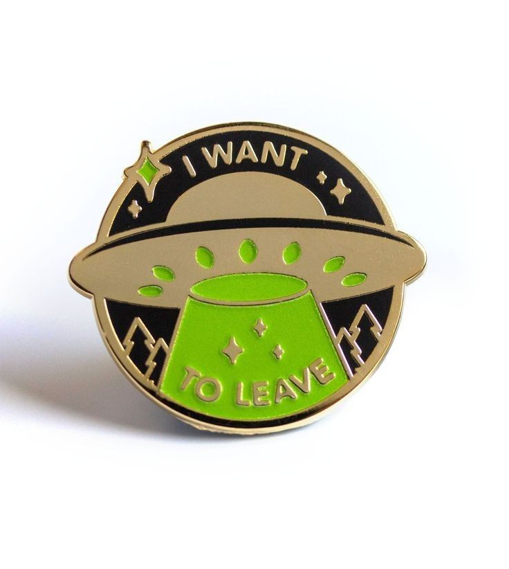 Custom Patches
