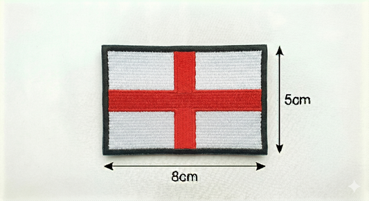 ENGLAND Flag