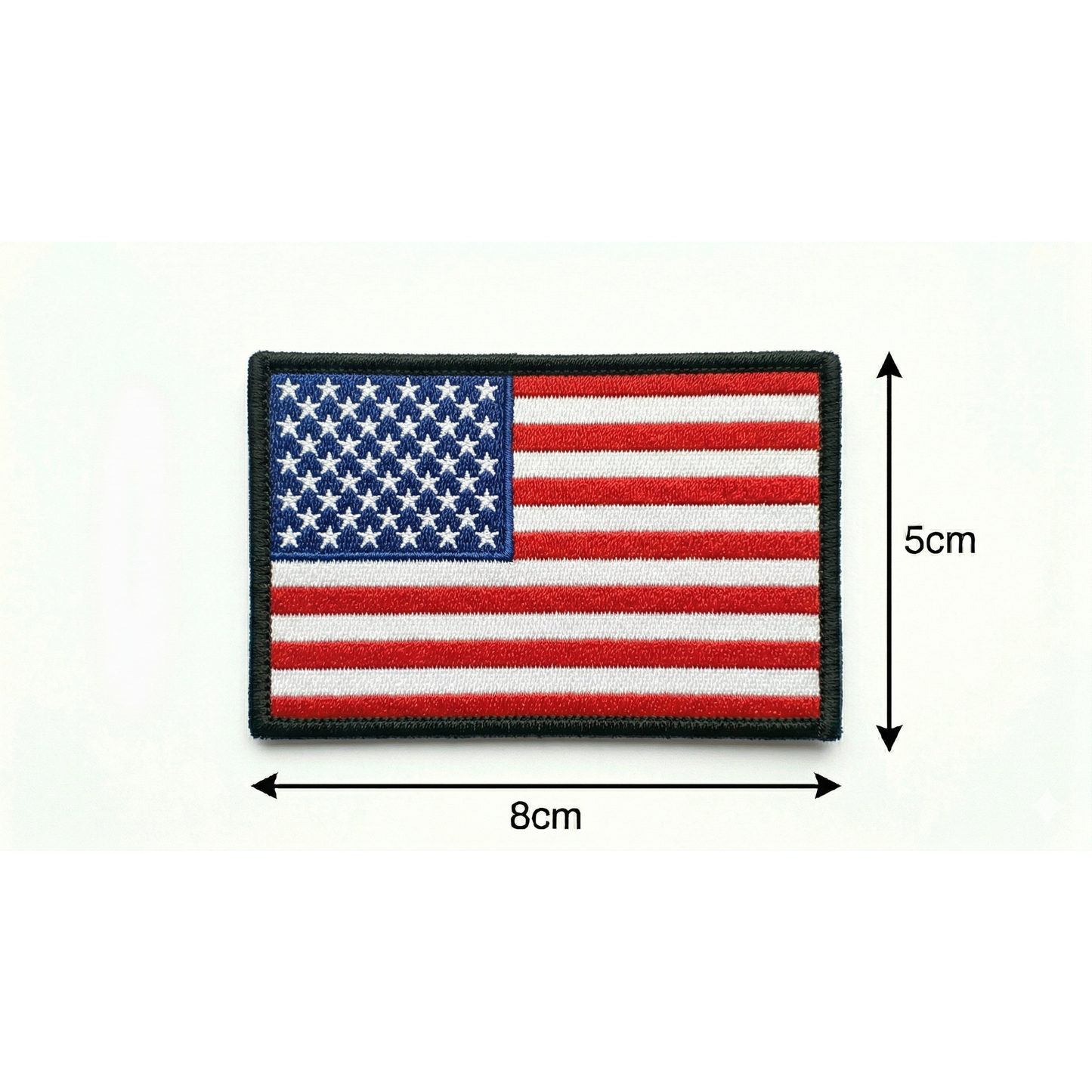 UNITED STATES Flag