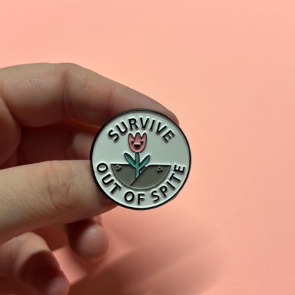 Custom Patches