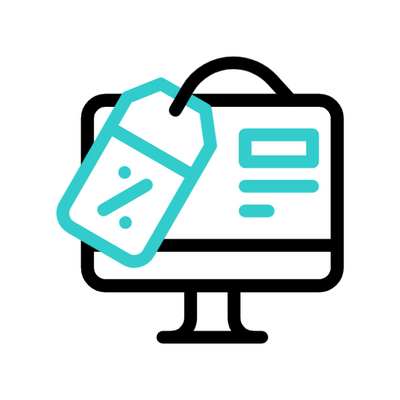 Request a Quote